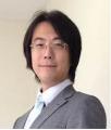 【東京都主催】第3回ソーシャルファームセミナー「人