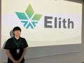 CEO&CTO井上がJFEエンジニアリング労働組合様に向けて