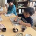 【妙高杉ノ原スキー場】妙高の紅葉を満喫「妙高杉ノ原