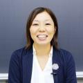 【無料配信】医学部医学科をめざす、中３生、高１・２