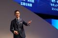 【イベントレポート】日本HP、「HP Future of Work AI