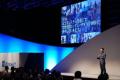 【イベントレポート】日本HP、「HP Future of Work AI