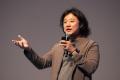 【イベントレポート】日本HP、「HP Future of Work AI