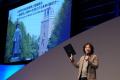 【イベントレポート】日本HP、「HP Future of Work AI