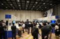 【イベントレポート】日本HP、「HP Future of Work AI