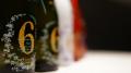 【10月25日開催】“新政12種”特別日本酒の会を六本木〈
