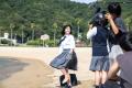 【TGC 広島 2025】配信からわずか３日で総再生回数300