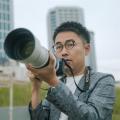 ロマンスカーとともに春夏秋冬を旅する、１０，０００