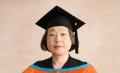 ─ 未来を切り拓くビジネススキル ─ 　ウェールズ大学M