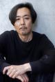 50歳でブレイク、俳優・岡部たかしが厚生労働省「中高