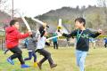 昨年に引き続き2回目の開催！「五稜郭まちなかフェス