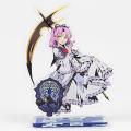 〈ファルコムしよう2025～FalcomShop POP UP～〉日本