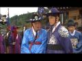 【ＢＳ日テレ】イ・ビョンフン監督の名作、韓国時代劇