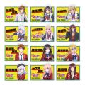 『ようこそ実力至上主義の教室へ』×ヴィレッジヴァン