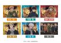 TVアニメ「呪術廻戦」× マルキューブ コラボイベント