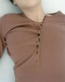 Hanes for BIOTOP（WOMEN）25AWが2025年10月10日(金)