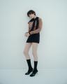 Hanes for BIOTOP（WOMEN）25AWが2025年10月10日(金)