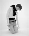 Hanes for BIOTOP（WOMEN）25AWが2025年10月10日(金)