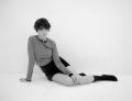 Hanes for BIOTOP（WOMEN）25AWが2025年10月10日(金)