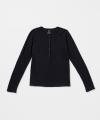 Hanes for BIOTOP（WOMEN）25AWが2025年10月10日(金)