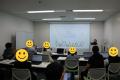 アルティウスリンク、DXで印刷業務をスマート化！障が