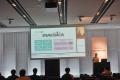 【イベントレポート】AI導入の答えがここにある「Read