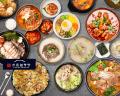 韓国で“体を整えるスープ”として親しまれるソルロンタ