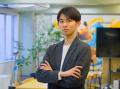 東大発金融特化AIスタートアップTempestAI｜ビジネス