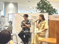 ポッドキャスト「どうぶつとのちょっとイイ話～アナザ
