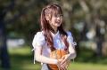 『今日、好きになりました。夏休み編2025』がすべての