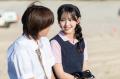 『今日、好きになりました。夏休み編2025』がすべての