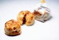 セブン‐イレブンの昭和の大ヒット商品が令和版で復刻 