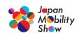 株式会社たびぞう「城崎ぷちたびワンダーライド」にgl