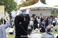 地元の夢をつなぐ音楽フェス「耳納 de FES」が育んだ