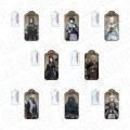 Wizardry Variants Daphne 1st anniversary POP UP SH