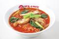 年に一度の太陽のトマト麺“トマト祭”!!３日間限定「太