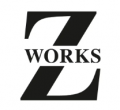介護DXで社会課題解決を目指すZ-Works、第三者割当増