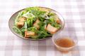 一本で味が決まる。紀ノ国屋の人気調味料「贅沢シリー
