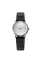 日本革製品ブランド『genten』 と北欧ウオッチブラン