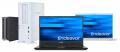IoT OS搭載PC「長期保証がお得なキャンペーン」スター
