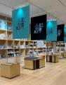 【北斎展 限定コラボ】北斎 蔵書の美を纏う ― 創悦（S