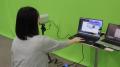 【専門学校初】国際映像メディア専門学校、最新モーシ