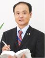 【山梨初】シニアが主役の“おむすび食堂”誕生！「勝沼