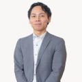 Jooto、認定パートナー制度を新設