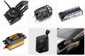 スピードとテクニックを競え！エントリーユーザーから