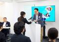 【株式会社 平賀】2026年新卒内定式を開催しました　