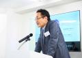 【株式会社 平賀】2026年新卒内定式を開催しました　