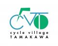 TAMAFES 2025（たまフェス） 開催決定 in 福島県玉川