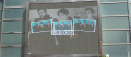 ラジオ番組『K-STAR CHART presents POP-K TOP10 Frid
