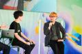 「SxPARK Fes 2025」玉井健二（agehasprings CEO）が